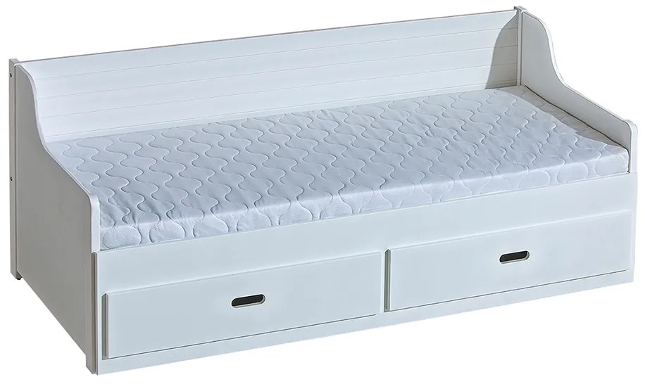 Penový matrac Marlo 160/80x200