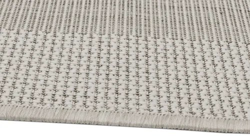 Koberce Breno Kusový koberec ADRIA NEW 01/VDV, béžová, viacfarebná,160 x 230 cm