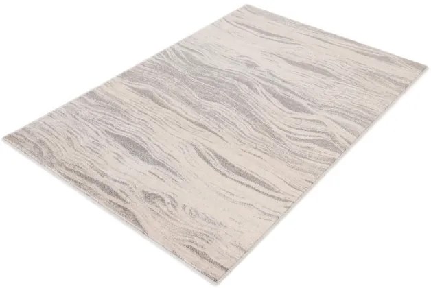 Koberec Agnella Isfahan M Trade Alabaster