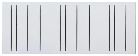 Rabalux 8874 - LED Vonkajšie nástenné svietidlo MARIBOR LED/12W/230V IP65