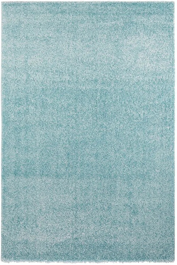 Obsession koberce Kusový koberec Hampton 710 Ocean - 120x170 cm
