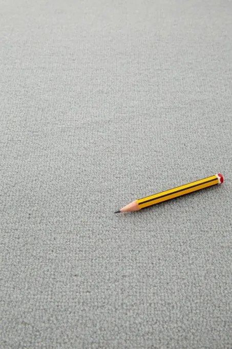 Metrážny koberec Balsan Les Best III 935