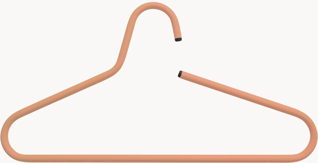 Vešiaky Victorie, 5 ks