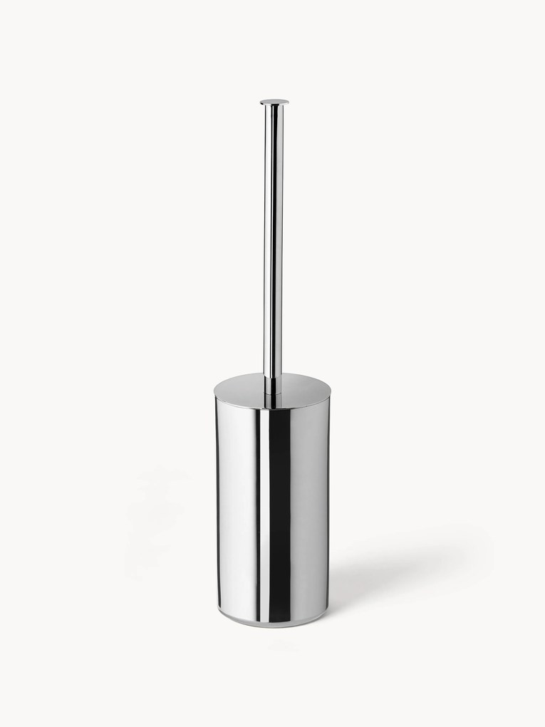 WC-kefa Halston