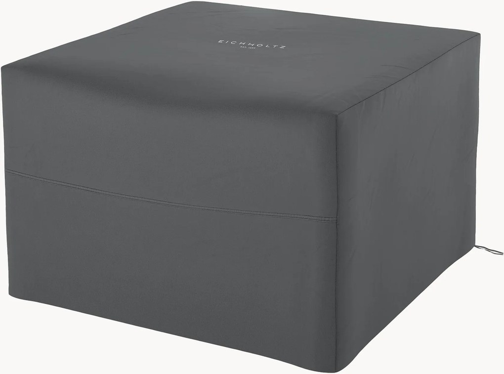 Ochranný obal na záhradné stoličky Garden Chairs