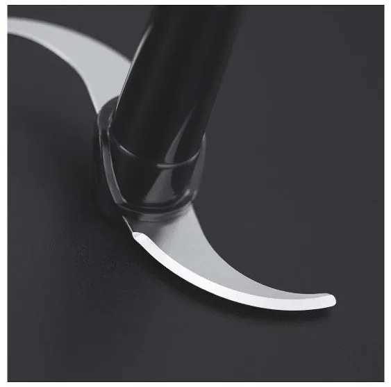 Russell Hobbs Tyčový mixér Desire 3 v 1 24700-56 (100383699)