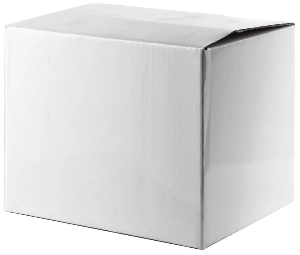 Keramický kvetináč Neva IV 14,5 cm tmavo fialový