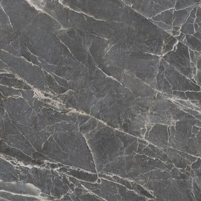 Dlažba Majestic Dark Silky 120x120 R