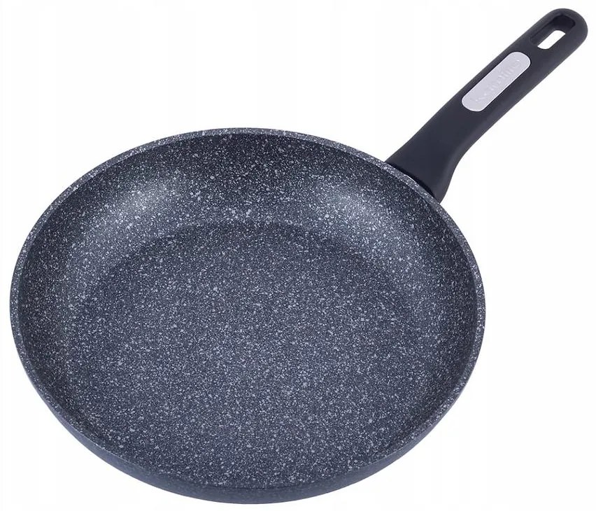 Panvica mramorová 28*5,3CM