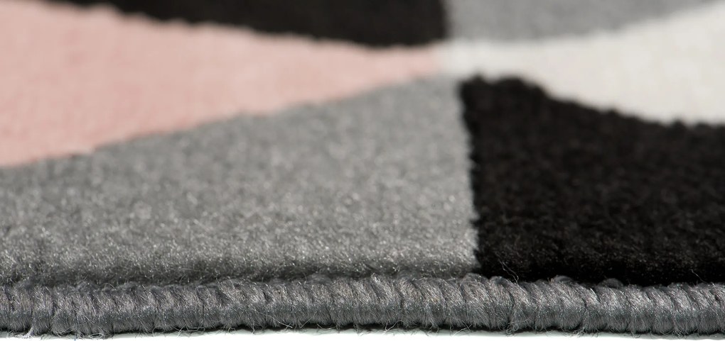 TA Koberec Koberec 33479/271 XENO Rozmer: 160x225 cm