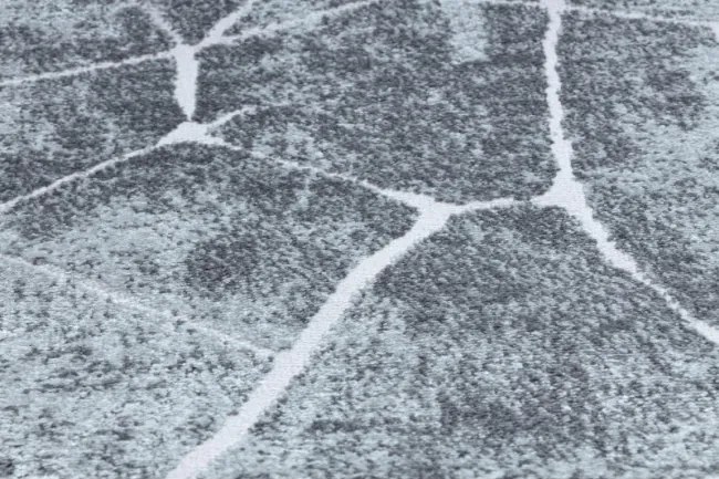 Behúň MEFE 2783 Marmur - sivý - Výpredaj