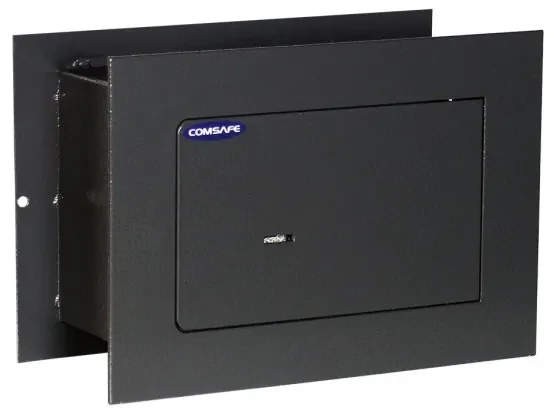Comsafe Stenový sejf mechanický DOLOMIT 1, 6 l
