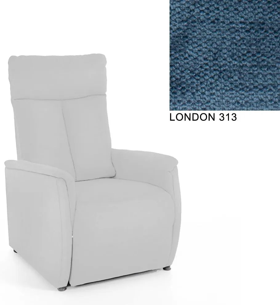 AVA TAPIO 1ALRF Varianta: LONDON 313