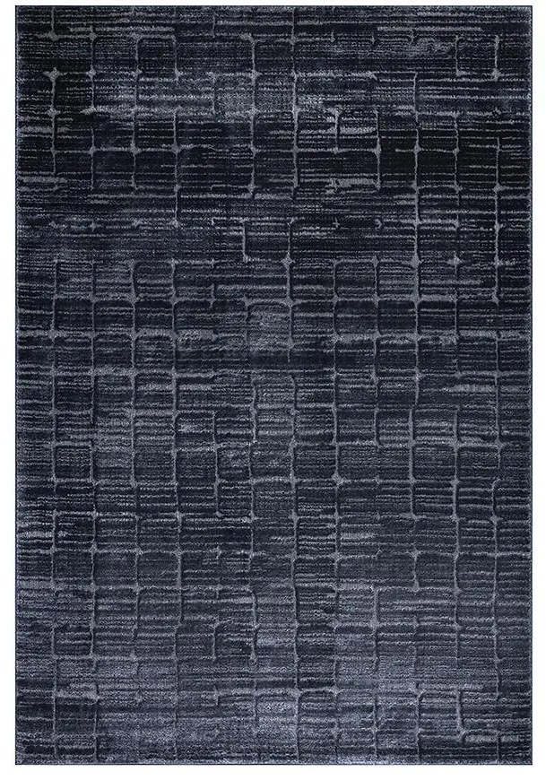 Koberec Fabel 1,4/1,9 0D838A FBL1-27