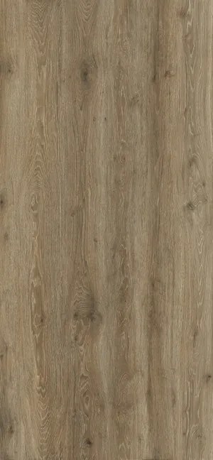 Obklad Ducale Henna 120x260 R 6mm