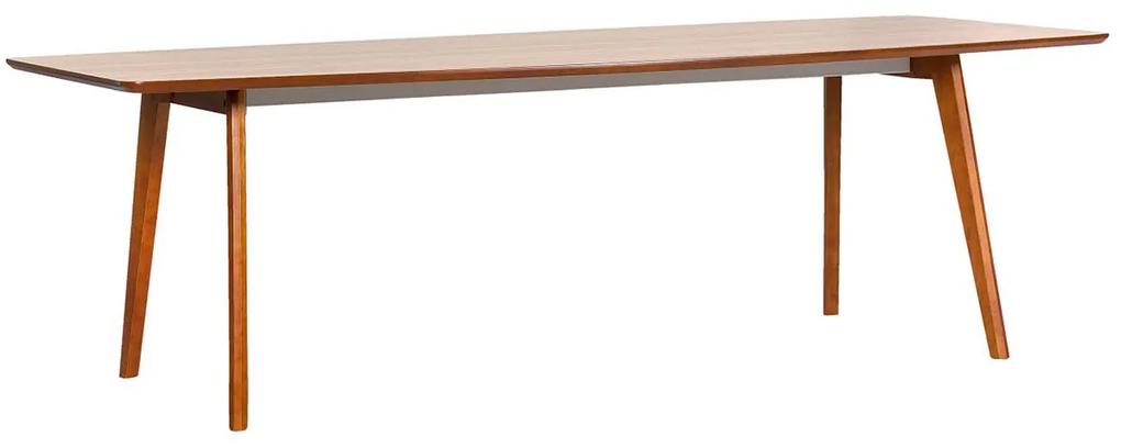 Konferenčný stolík Evolutio E102, 200 cm