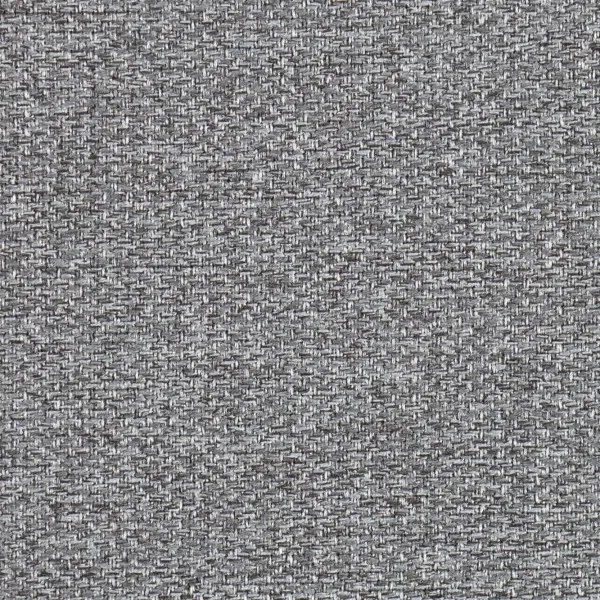 Univerzálna rozkladacia rohová sedacia súprava SEYA do tvaru U, sivá, s úložným priestorom