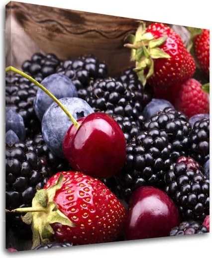 Obraz na stenu KUCHYŇA KU004E12