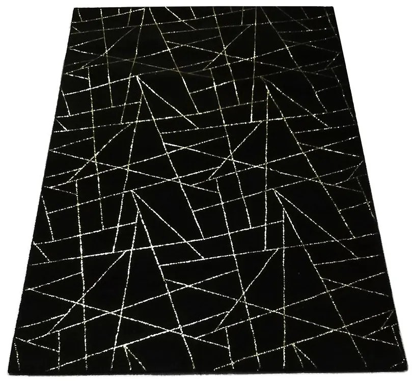 Koberec Eternity Gold 1 1,4/1,9 MRD-178 K24