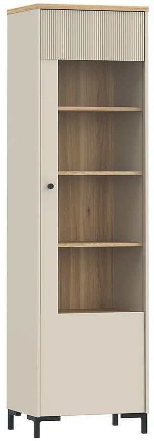 Vitrína Palmerston BITV711-M846