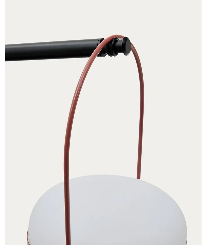 Podstavec stojacej lampy Nali – Kave Home