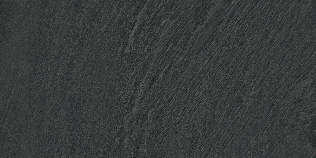 Dlažba Dorex Black 60x120 R