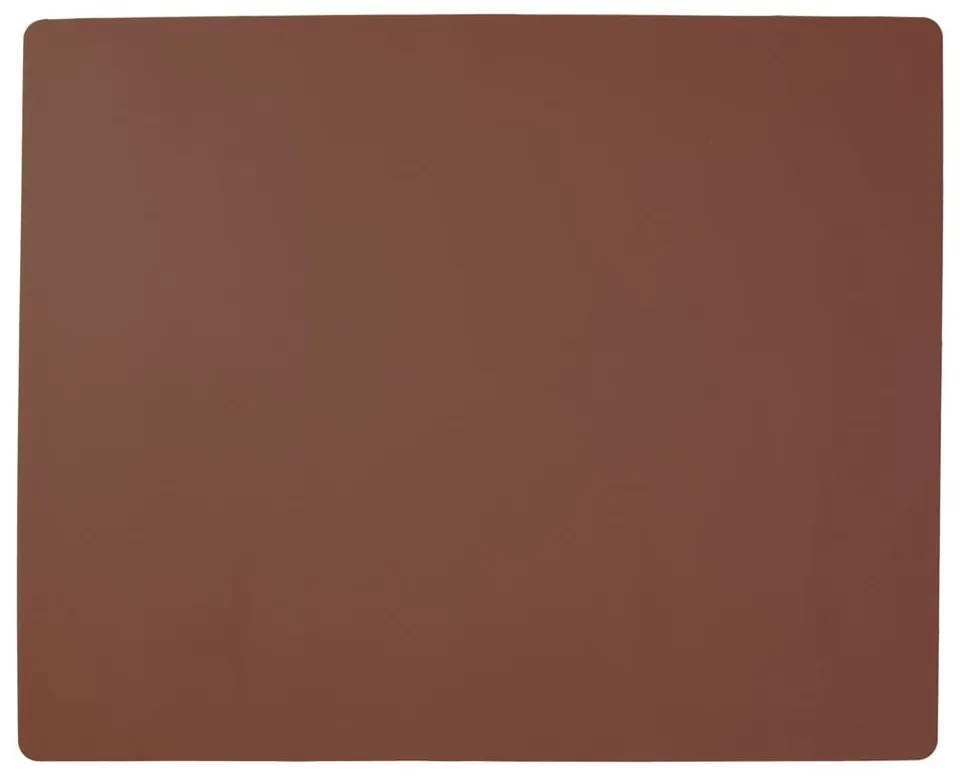 Silikónová kuchynská podložka na vaľkanie cesta 50x60 cm – Orion