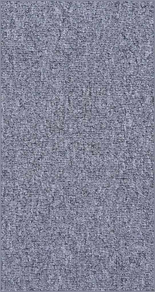 Timzo, Behúň Rambo-Bet 73, 120x200, šedá, chodba / predsieň