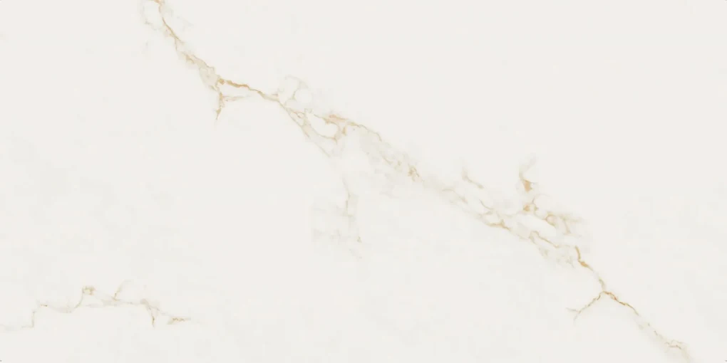 Dlažba Finezza Oro Pulido 60x120 R