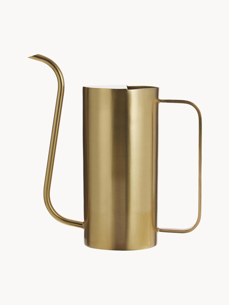 Krhla Brass
