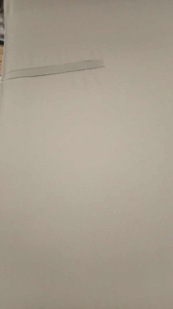 Doppler ACTIVE 310 x 210 cm - moderný slnečník s bočnou nohou - 2. akosť (S301)