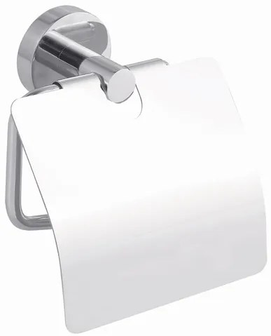 Tesa Smooz držiak toaletného papiera chróm 40315-00000-00