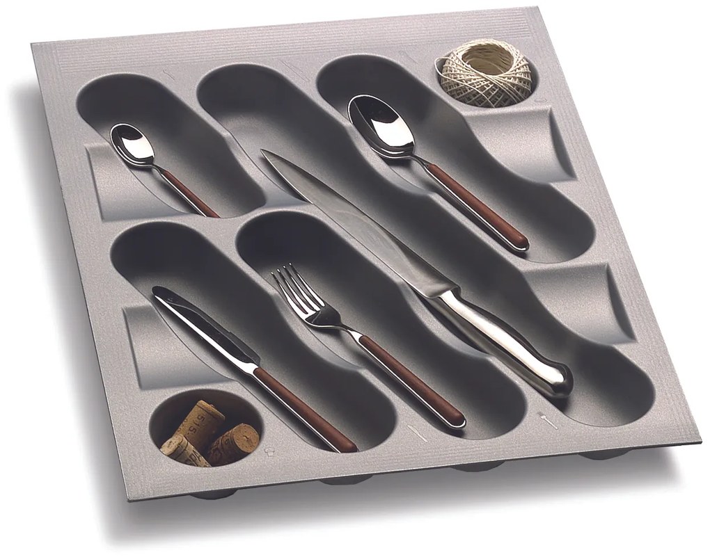 Příborník PE - 450