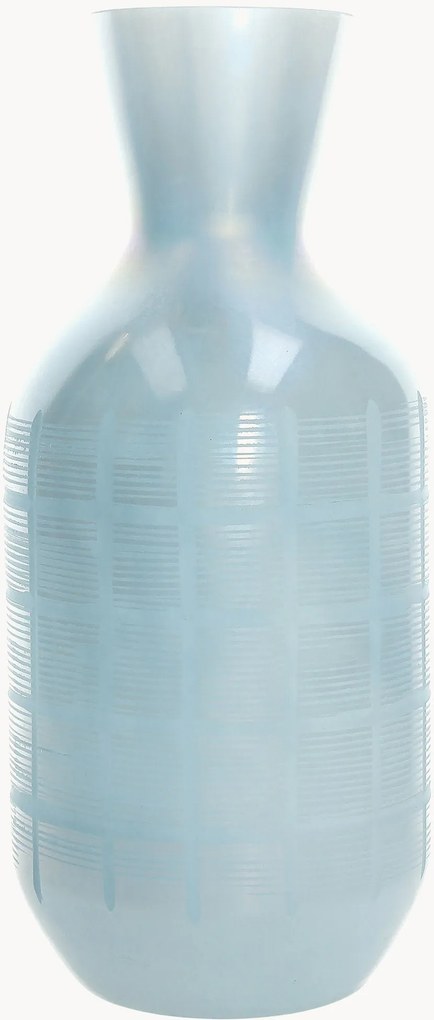 Váza Nuvola, V 45 cm
