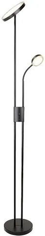 Rabalux OPHUS LED stojacia lampa 3240