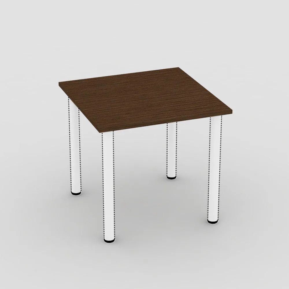 BTC FLAT 1 Varianta: BIELA