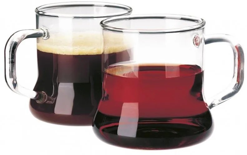 SIMAX POHÁR 250ML SADA 2 KS