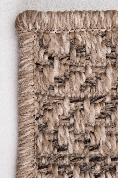 Koberec PATIO INT 5006/170 naturálny