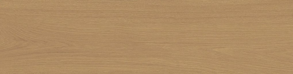 Dlažba Mother COGNAC SL3012AS RM 30x120x2
