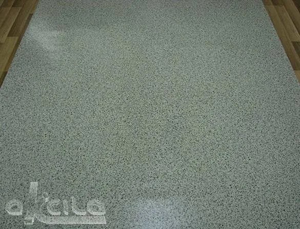 PVC podlaha Colorlon 0050