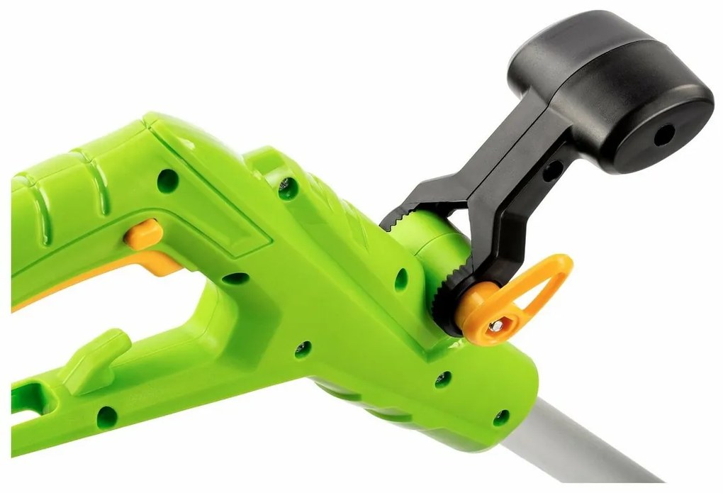 FIELDMANN FZS 2306-E Elektrická strunová kosačka 50004024