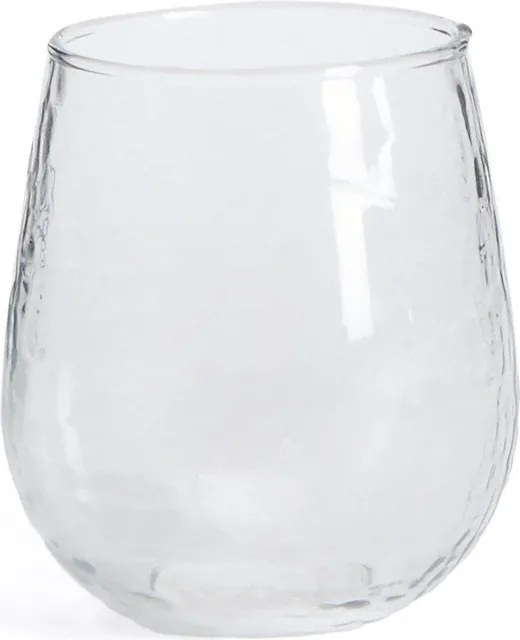 Pohár Sileia – Kave Home