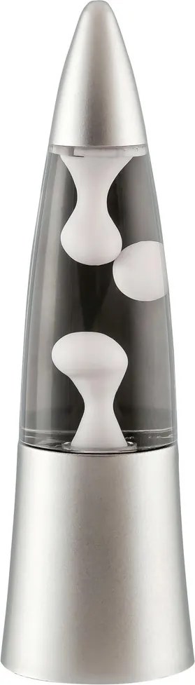 Rabalux 4537 TILLY dekoračné svietidlo LED RGB 0,2W