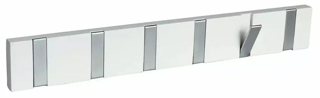 Vešiak Confetti 70 cm 7 × 70 × 2 cm