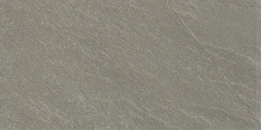 Dlažba Dorex Smoke 60x120 R
