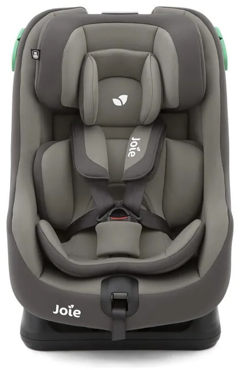 Autosedačka Joie Steadi™ R129 Cobblestone