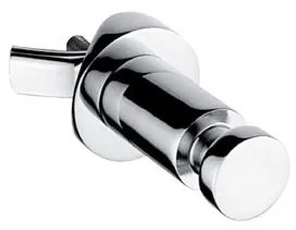 Nimco Unix háčik chróm UN1305226