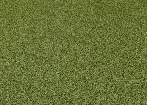 Koberce Breno Umelá tráva SPECTAL 2015, šíře role 400 cm