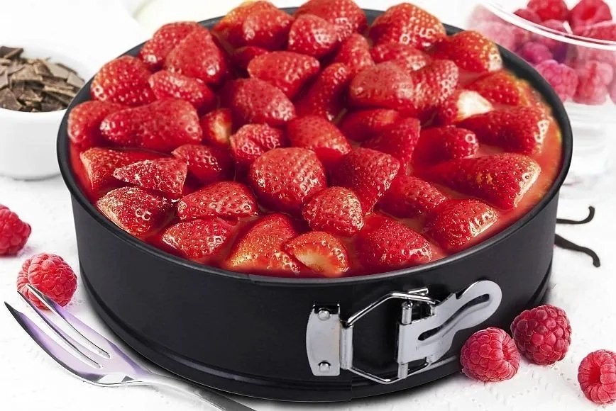 BERLINGERHAUS BH-1143 forma na tortu, 28 x 6,8 cm Granit Diamond