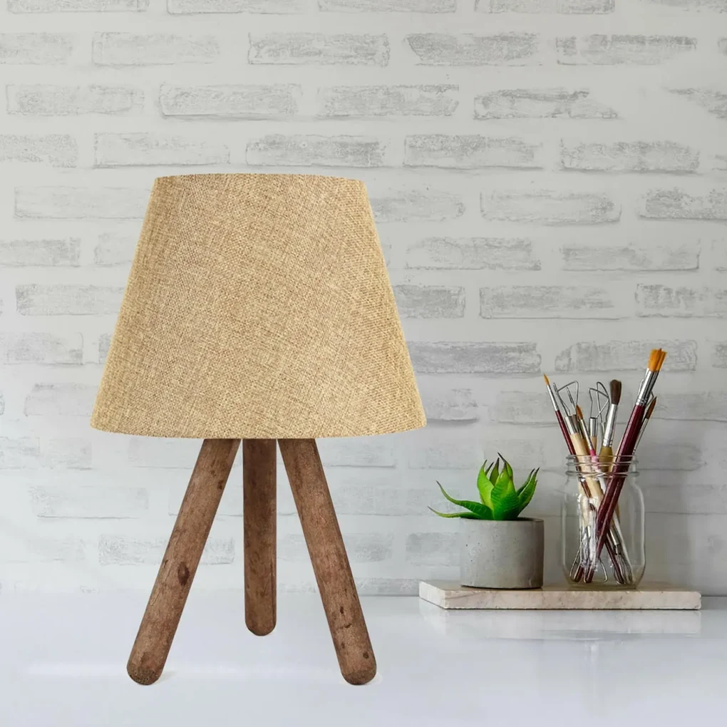 OPVIQ Stolná lampa AYD 637